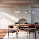 라임오렌지 이미지