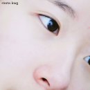 핏밤 이미지