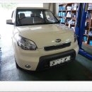 태왕카센타 이미지