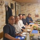 행정사김옥문사무소