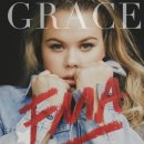 Grace Coffee