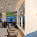 하늘뷰티 이미지