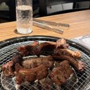 행복은간장밥 전주서신점 | 전주 서신동 감쪽 평일 저녁 방문 후기