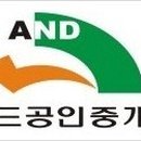 J0813 이미지