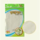 009-조리-009 이미지