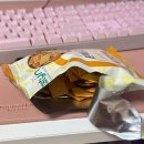 CU청라에일린점 이미지