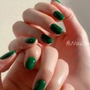 네일보네르 이미지