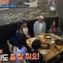 컬투치킨 - 영등포구 영중로4길 28-1 | 컬투치킨