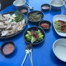 짱아네포차 - 고양시 덕양구 | 짱아네포차