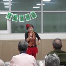 청담요양병원 이미지