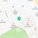 살롱아무(AMOO)