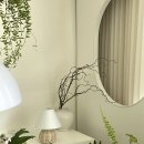 여름에 어울리는 라탄 활용 소품공예 이미지