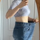 🏋️‍♂️운동 효과가 안 느껴지는 이유 5가지 도안동PT 포레스트짐에서 알려드립니다 :)