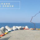 주바리즘 이미지