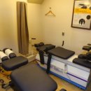 영도한의원 이미지