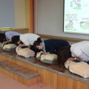 서울대영초등학교 이미지