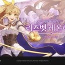 안양아트센터_하 이미지