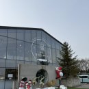 윤쉐프 정직한제빵소 | 양주 베이커리카페 빵과 케이크맛집 대형카페 [윤쉐프 정직한 제빵소] 방문 후기