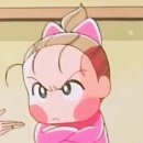 청암관광농원 이미지