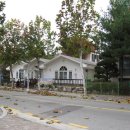 벌말로50번길 이미지