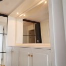 쌍용역푸르지오아파트 이미지