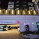 호텔 1945 이미지