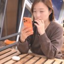 리얼톤 | 오픈형 블루투스이어폰 음질좋은 가성비 하이사운드 S5써보니