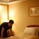 플로라펜션민박