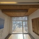 갯벌이야기펜션 | [경남 남해 펜션] 투민펜션&amp;스파카라반 펜션 스파·갯벌체험 내돈내산 후기