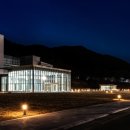 전북도립미술관 이미지