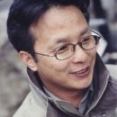 굴래