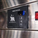 찬미맛집 이미지