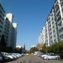 계룡아파트공원 이미지