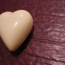 검정고시(중졸) 이미지