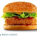 오징어데이 이미지