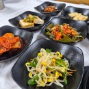소망식당 이미지