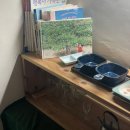 호연가 | 하동 독채숙소 호연가 내돈내산 솔직후기💦