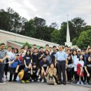 새한교회(내) 이미지