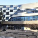 건강힐링문화관 이미지