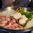 상봉식당 이미지