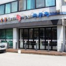 화로본갈비 이미지