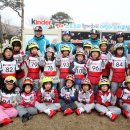 한우리 지역아동센터 이미지