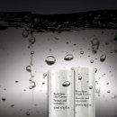 우리코스메틱 이미지