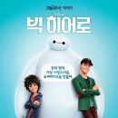 청담아이누리한의원