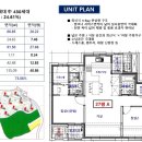 조암경로당 네이버블로그