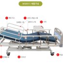 우성이엔지 네이버블로그