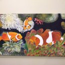 네모커피 이미지