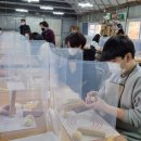 내사농장 이미지