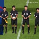 2021 K리그1 서울vs포항 이미지