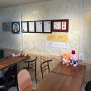 공주알밤빵 본점, 호박밤빵 강추